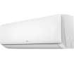 Кондиционер TCL ELITЕ HEAT PUMP Inverter R32 TAC-24CHSD / XAB1lHB 24000 BTU