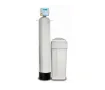 Компактный фильтр обезжелезивания и умягчения воды ECOSOFT FK1252CE