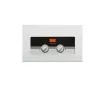 Cazan clasic pe gaz DEMRAD Adonis ATMO B-24 kW