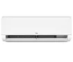 Conditioner TCL Ocarina Series UG11V3 Inverter R32 TAC-24CHSD/ UG11V3AHB 24000 BTU