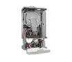 Cazan clasic pe gaz Nova Florida DELFIS CTFS 24 kW