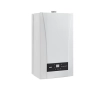 Классический газовый котел BAXI ECO NOVA 24 кВт