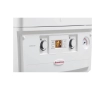 Конденсационный газовый котел IMMERGAS Victrix Exa 24-28 кВт