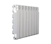 Алюминиевый радиатор Fondital SEVEN B4 800/100, 225.6W