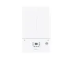 Cazan pe gaz in condensatie IMMERGAS Victrix Tera 24-28 kW
