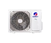 Кондиционер GREE LOMO R32 Inverter GWH09QB-9000 BTU
