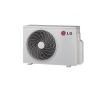 Кондиционер LG STANDART Inverter P24EN