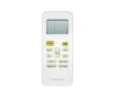 Кондиционер ELECTROLUX Super DC Inverter R32 EACS-I-24 HAR-X-N3-Eu