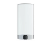 Бойлер Ariston VLS Evo 100 EU