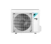 Кондиционер канальный DAIKIN Inverter R32 FDXM-F3 FDXM25F9 RXM25R9