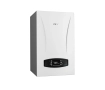 Кондесационный газовый котел E.C.A  Calora  Premix 24 kW