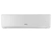 Кондиционер GREE FREEAIR Inverter R32 GWH12AOCXD-K6DNA1B/I 12000 BTU 