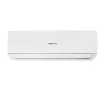 Кондиционер NORD STAR Inverter R32 35 (12000 BTU)