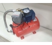 Гидрофор Pedrollo PKm60-24CL (до 8м, 0,37kW) с защитой