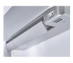 Кондиционер DAIKIN Inverter STYLISH FTXA50BS+RXA50A серый A++