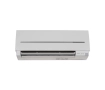 Кондиционер Mitsubishi Electric Inverter MSZ-AP42 VGK-MUZ-AP42 VG