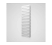 Биметаллические радиаторы Royal Thermo PianoForte Tower Bianco Traffico 18 сек.