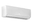 Кондиционер Сooper Hunter Vital Inverter R32 CH-S24FTXF