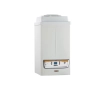 Конденсационный газовый котел IMMERGAS Victrix Pro 120 кВт