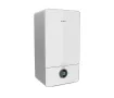 Cazan pe gaz in condensare BOSCH GC7000iW 35 kW