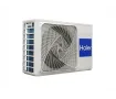 Кондиционер Haier Tibo DC Inverter R32 AL70TADHRA-CL/1Y70YEEFRA 