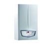 Классический газовый котел IMMERGAS Eolo Mythos D 24 кВт
