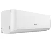 Кондиционер Hisense Omega Inverter R32 CF20YR04G/W 7000 BTU