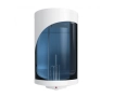 Boiler electric BOSCH 80L