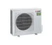 Кондиционер инверторный канальный Mitsubishi Electric PEAD-M50 JA/SUZ-M50VA