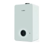 Конденсационный газовый котел BOSCH GC2300W 24-28 кВт