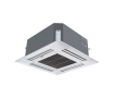 Панель для 4-поточной кассеты PB-950HE4