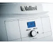 Cazan clasic pe gaz VAILLANT TURBO TEC PRO VUW INT 242-5-3 24 kW