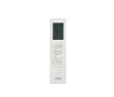 Кондиционер BOSCH CLIMATE Inverter R32 3000i 12000 BTU