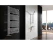 Uscator de prosoape design GORGIEL CETUS ACE 100/50