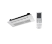 Caseta Windfree R32 pe 1 directie 970mm x 410mm AJ035NB1DEH/EU