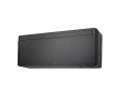 Кондиционер DAIKIN Inverter STYLISH FTXA35BB+RXA35A матовый черный A++