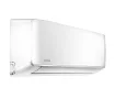 Кондиционер Vivax Inverter R32 R-Design 12000 BTU