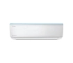 Кондиционер GREE BORA R32 Inverter GWH12AAB-12000 BTU