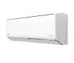 Кондиционер Toyotomi VR DC Inverter R32 THN/THG-A09VR24 9000 BTU