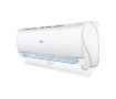 Кондиционер HAIER JADE Plus DC Inverter Super Match AS35S2SJ1FA-3-1U35MECFRA-3