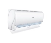 Кондиционер HAIER JADE Plus DC Inverter Super Match AS35S2SJ1FA-3-1U35MECFRA-3