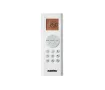 Кондиционер Auratsu Inverter R32 AWX-09KTHI-AWX-09KTHO 9000 BTU 