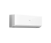 Кондиционер HAIER EXPERT Plus DC Inverter Super Match AS50XCAHRA -1U50S2SJ2FA