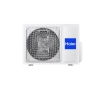 Aparat de aer conditionat caseta round HAIER AB71S2SG1FA/1U71S2SR2FA + panel