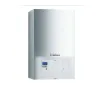 Cazan pe gaz in condensare VAILLANT ECOTEC Pro VUW 236-5-3 24 kW