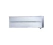 Кондиционер Mitsubishi Electric Inverter MSZ-LN50VGV-ER1-MUZ-LN50VG-ER1 (перламутрово-белый)