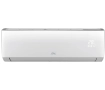Кондиционер Cooper Hunter ARCTIC Inverter Wi-Fi CH-S24FTXLA