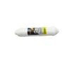 Filtru fin Thomas inline 2,5''