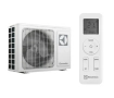 Кондиционер ELECTROLUX Fusion DC Inverter R32 EACS/I-09 HFE /N3_Y22