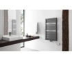 Uscator de prosoape design GORGIEL ALLIUM AAL 100/55